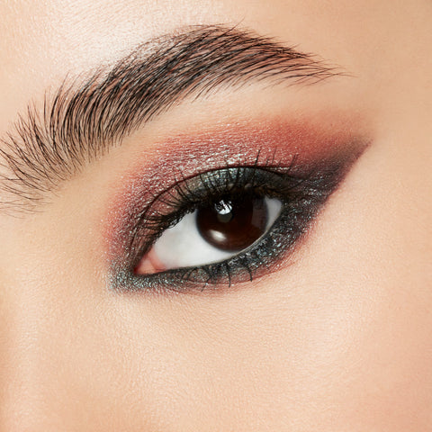 Pro Longwear Paint Pot - Bougie - .17 oz / 5 g