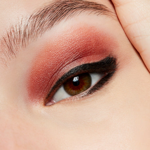 Pro Longwear Paint Pot - Bougie - .17 oz / 5 g