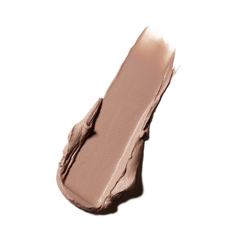 Pro Longwear Paint Pot - Tailor Grey - .17 oz / 5 g