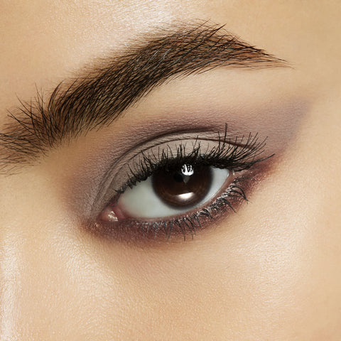 Pro Longwear Paint Pot - Tailor Grey - .17 oz / 5 g