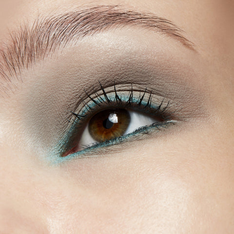 Pro Longwear Paint Pot - Tailor Grey - .17 oz / 5 g