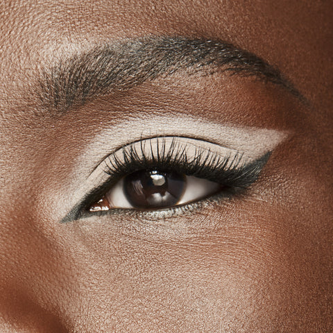 Pro Longwear Paint Pot - Tailor Grey - .17 oz / 5 g