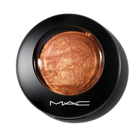 Mineralize Skinfinish - Gold Deposit - 10 g / 0.35 US oz