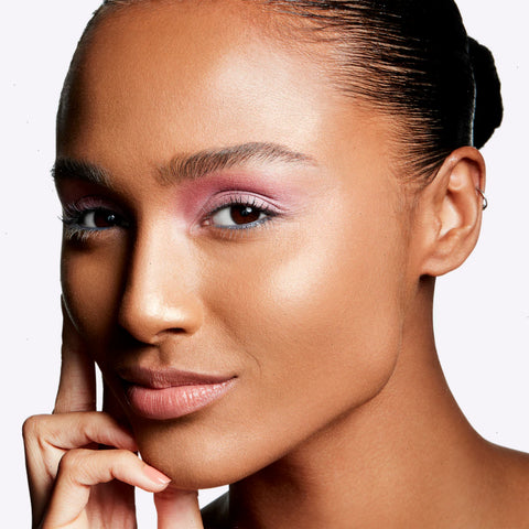 Mineralize Skinfinish - Gold Deposit - 10 g / 0.35 US oz