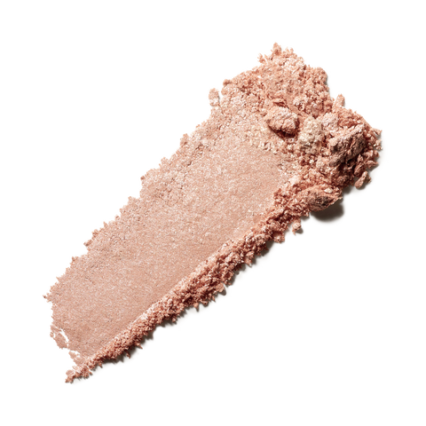 Mineralize Skinfinish - Soft & Gentle - 10 g / 0.35 US oz