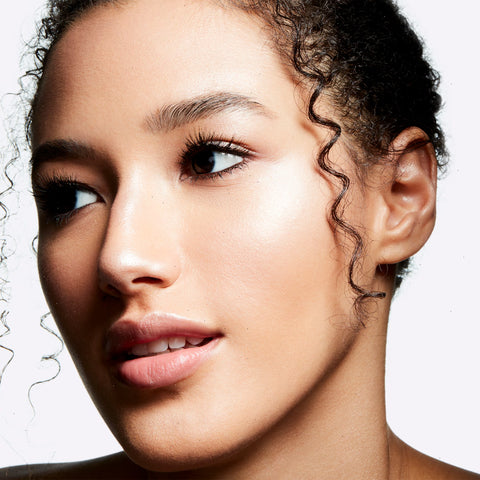 Mineralize Skinfinish - Soft & Gentle - 10 g / 0.35 US oz