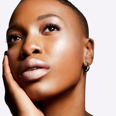 Mineralize Skinfinish - Soft & Gentle - 10 g / 0.35 US oz