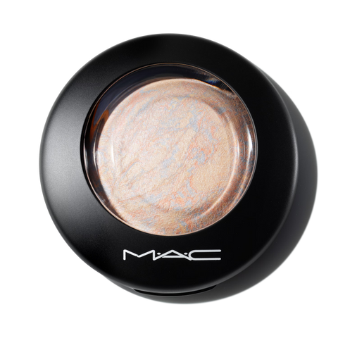 Mineralize Skinfinish - Lightscapade - 10 g / 0.35 US oz