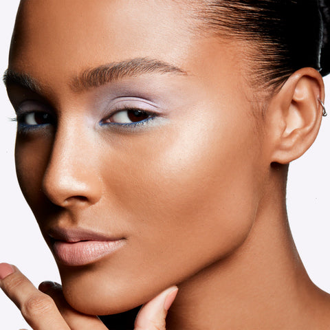 Mineralize Skinfinish - Lightscapade - 10 g / 0.35 US oz