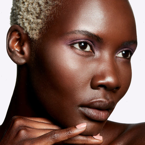 Mineralize Skinfinish - Lightscapade - 10 g / 0.35 US oz