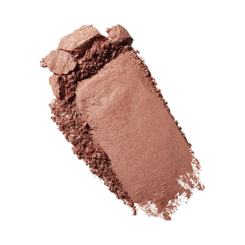 Mineralize Skinfinish - Cheeky Bronze - 10 g / 0.35 US oz