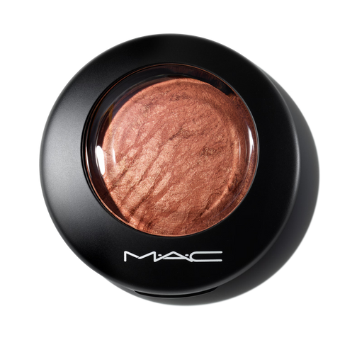 Mineralize Skinfinish - Cheeky Bronze - 10 g / 0.35 US oz