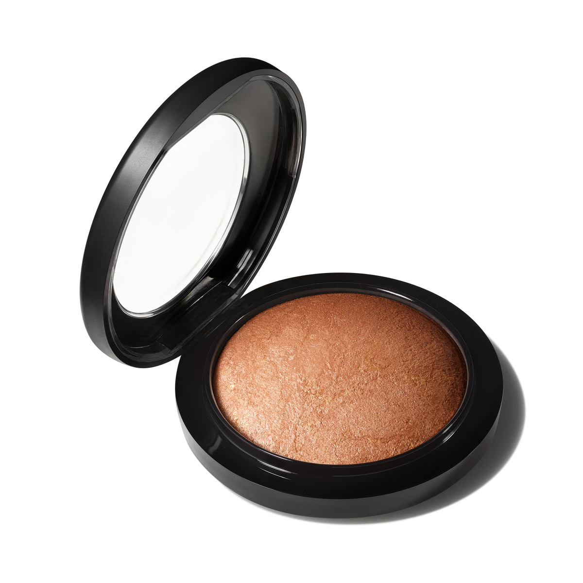 Mineralize Skinfinish - Global Glow - 10 g / 0.35 US oz