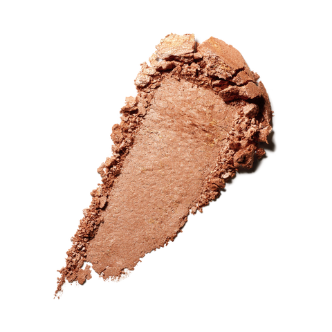 Mineralize Skinfinish - Global Glow - 10 g / 0.35 US oz