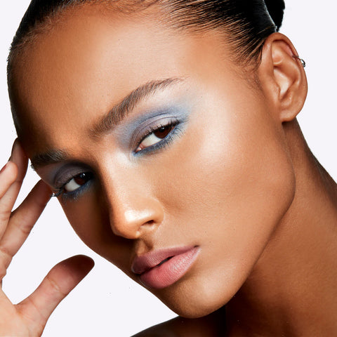 Mineralize Skinfinish - Global Glow - 10 g / 0.35 US oz