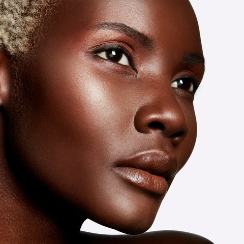 Mineralize Skinfinish - Global Glow - 10 g / 0.35 US oz