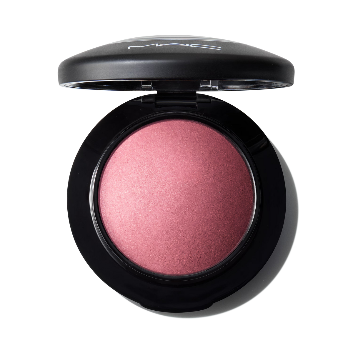 Mineralize Blush | Baked Powder Blush - Gentle - 3.2 g / .1 oz – 4 g / .14 oz
