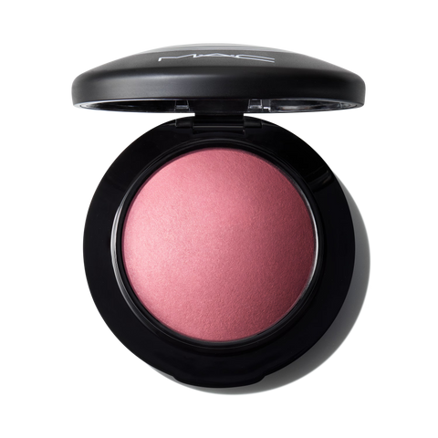 Mineralize Blush | Baked Powder Blush - Gentle - 3.2 g / .1 oz – 4 g / .14 oz