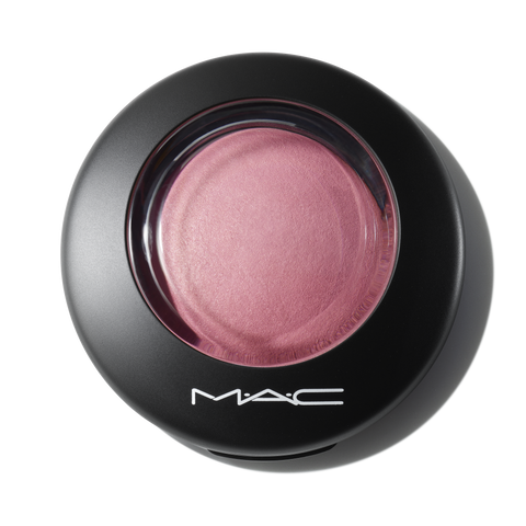 Mineralize Blush | Baked Powder Blush - Gentle - 3.2 g / .1 oz – 4 g / .14 oz