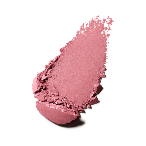 Mineralize Blush | Baked Powder Blush - Gentle - 3.2 g / .1 oz – 4 g / .14 oz