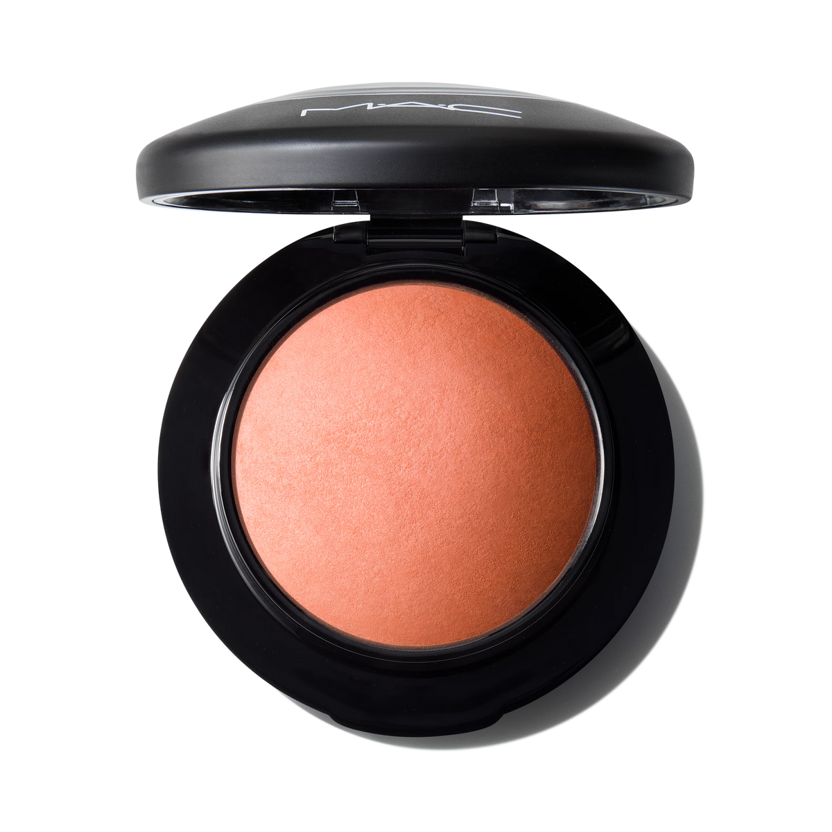 Mineralize Blush | Baked Powder Blush - Love Joy - 3.2 g / .1 oz – 4 g / .14 oz