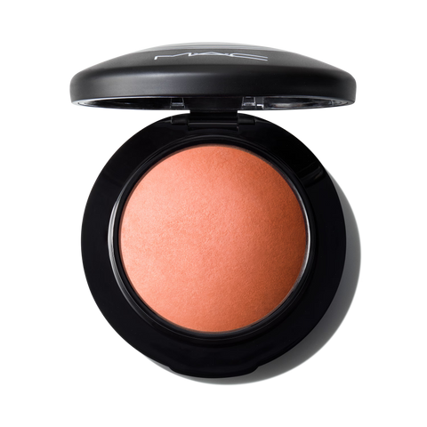 Mineralize Blush | Baked Powder Blush - Love Joy - 3.2 g / .1 oz – 4 g / .14 oz
