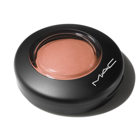 Mineralize Blush | Baked Powder Blush - Love Joy - 3.2 g / .1 oz – 4 g / .14 oz