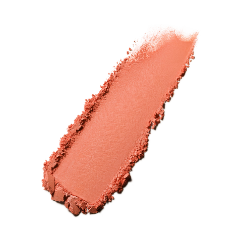Mineralize Blush | Baked Powder Blush - Love Joy - 3.2 g / .1 oz – 4 g / .14 oz