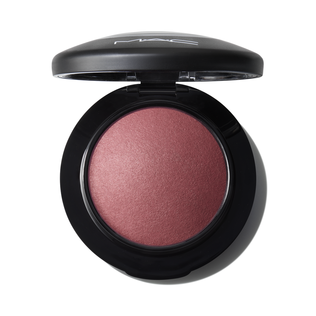 Mineralize Blush | Baked Powder Blush - Love Thing - 3.2 g / .1 oz – 4 g / .14 oz