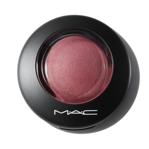 Mineralize Blush | Baked Powder Blush - Love Thing - 3.2 g / .1 oz – 4 g / .14 oz