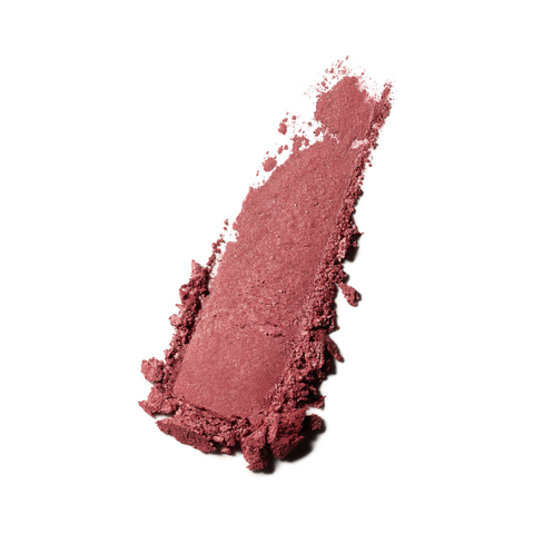 Mineralize Blush | Baked Powder Blush - Love Thing - 3.2 g / .1 oz – 4 g / .14 oz