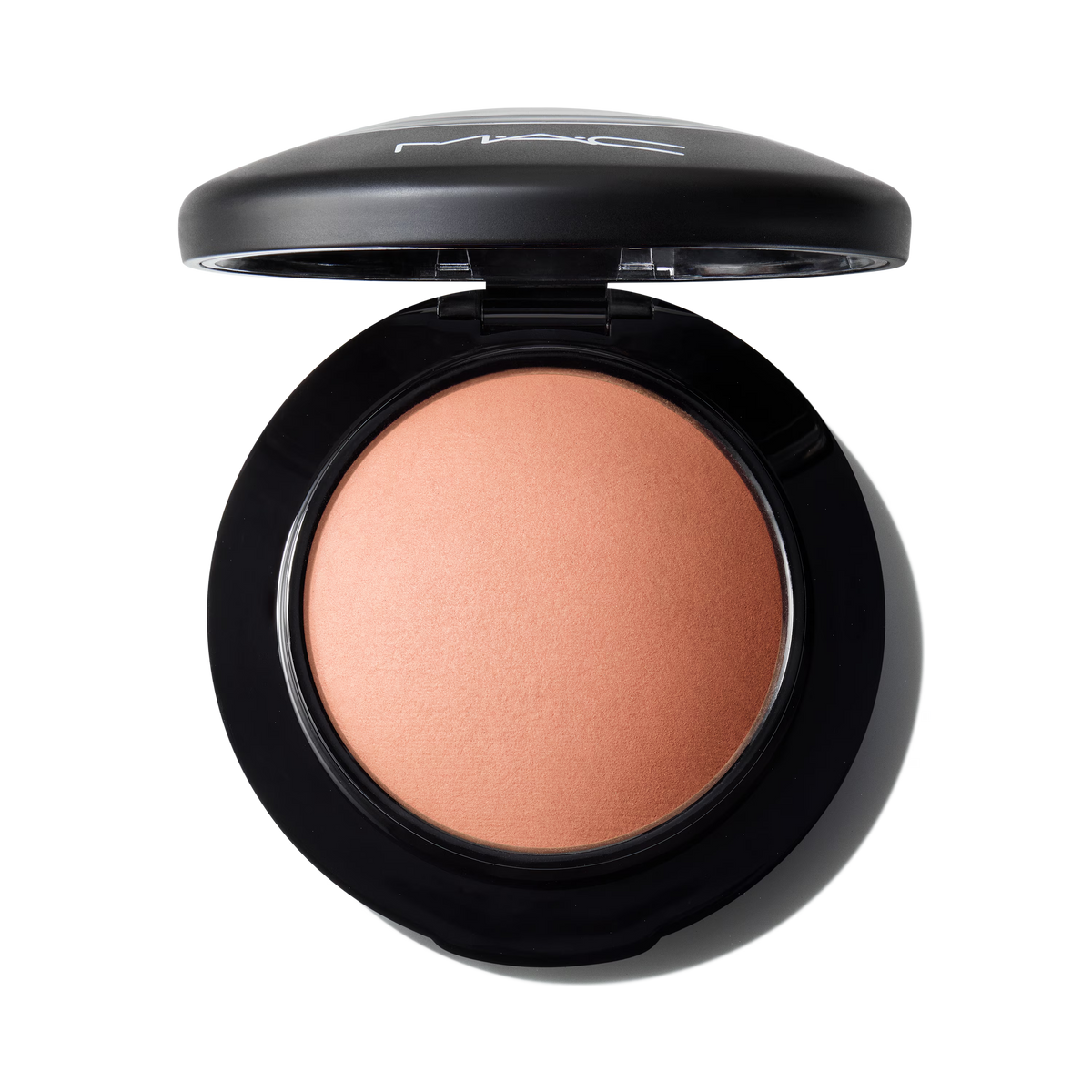 Mineralize Blush | Baked Powder Blush - Warm Soul - 3.2 g / .1 oz – 4 g / .14 oz