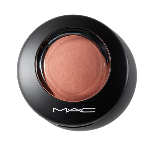 Mineralize Blush | Baked Powder Blush - Warm Soul - 3.2 g / .1 oz – 4 g / .14 oz