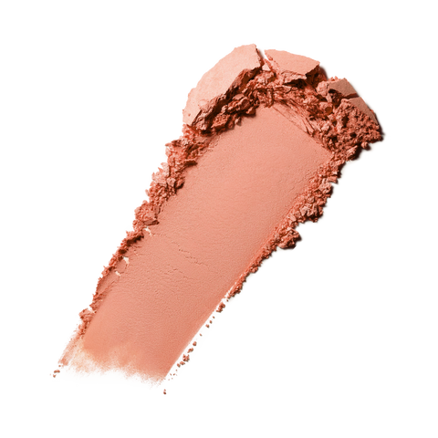 Mineralize Blush | Baked Powder Blush - Warm Soul - 3.2 g / .1 oz – 4 g / .14 oz