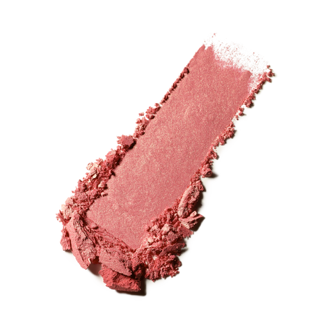 Mineralize Blush | Baked Powder Blush - Petal Power - 3.2 g / .1 oz – 4 g / .14 oz