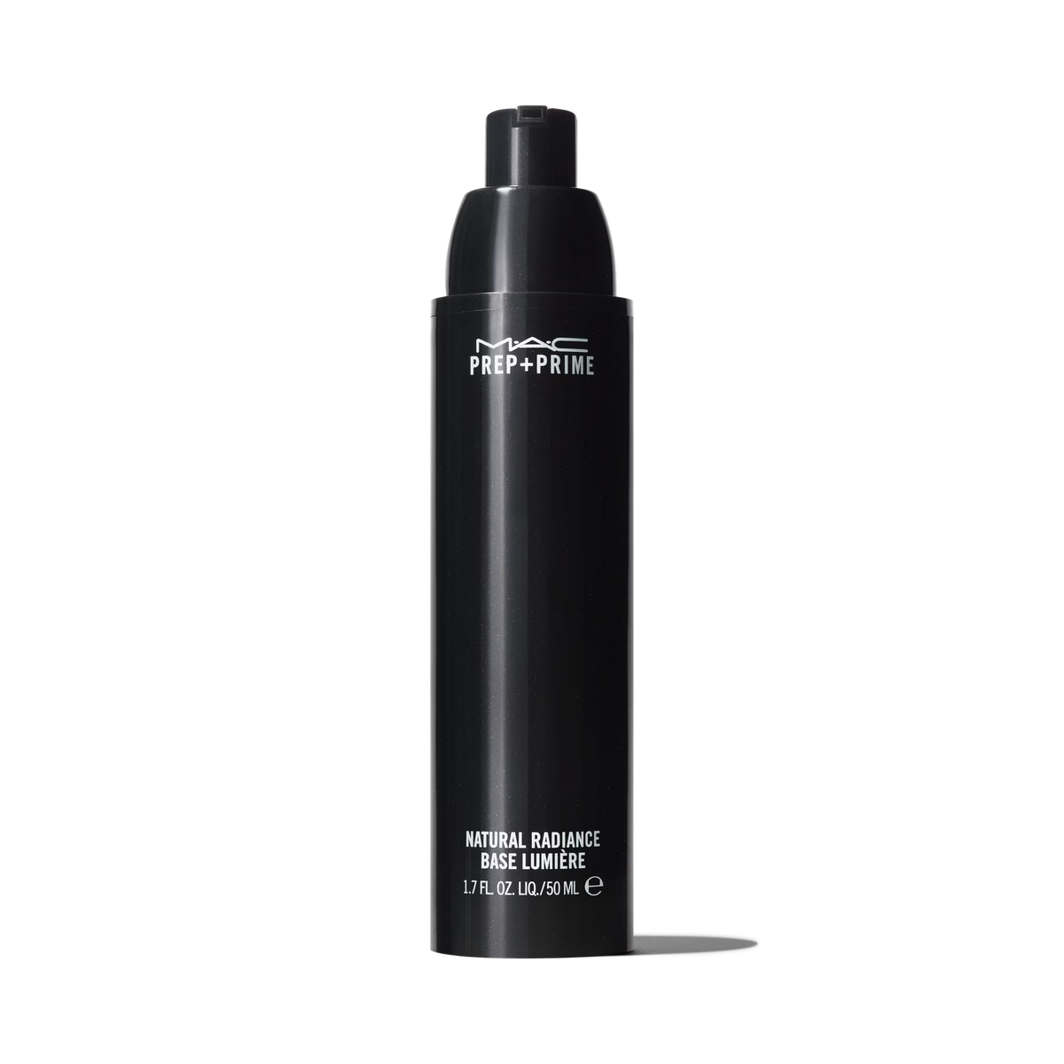 Prep + Prime Natural Radiance - Radiant Pink - 50 ml / 1.7 US fl oz