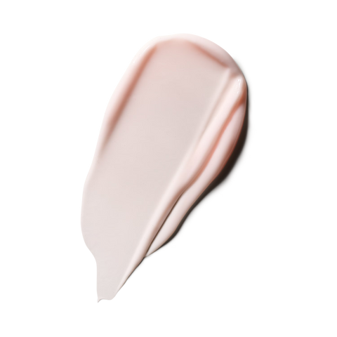 Prep + Prime Natural Radiance - Radiant Pink - 50 ml / 1.7 US fl oz