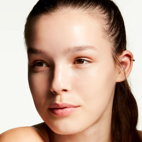 Prep + Prime Natural Radiance - Radiant Pink - 50 ml / 1.7 US fl oz