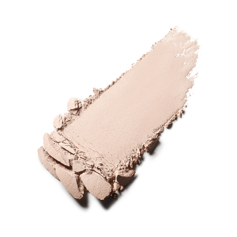 Mineralize Skinfinish Natural Face Powder - Light - 10 g / 0.35 US oz