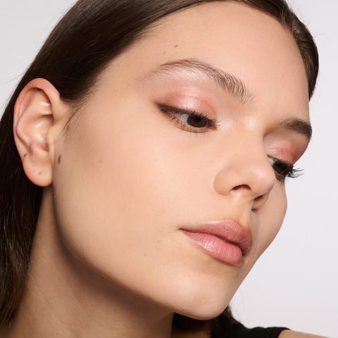 Mineralize Skinfinish Natural Face Powder - Medium - 10 g / 0.35 US oz