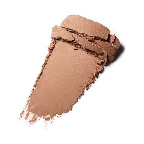 Mineralize Skinfinish Natural Face Powder - Medium Dark - 10 g / 0.35 US oz