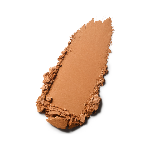 Mineralize Skinfinish Natural Face Powder - Dark - 10 g / 0.35 US oz