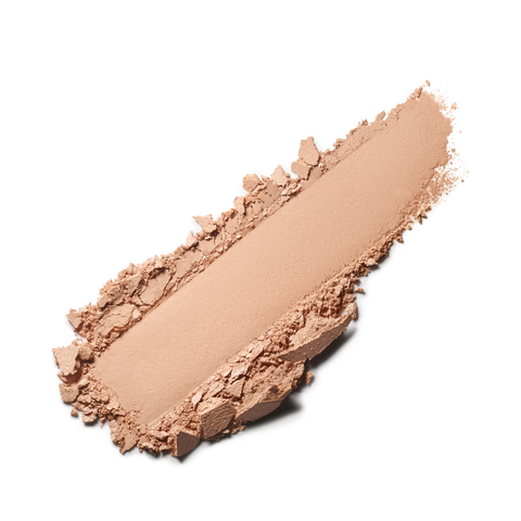 Mineralize Skinfinish Natural Face Powder - Medium Plus - 10 g / 0.35 US oz