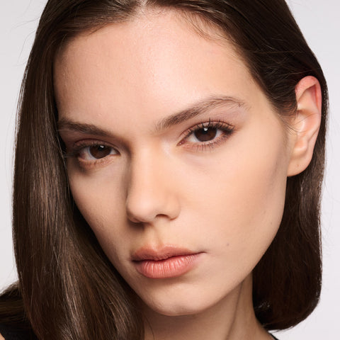 Mineralize Skinfinish Natural Face Powder - Medium Plus - 10 g / 0.35 US oz