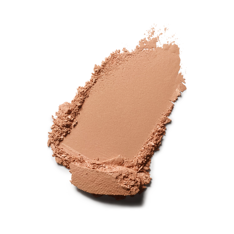 Mineralize Skinfinish Natural Face Powder - Medium Deep - 10 g / 0.35 US oz