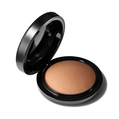 Mineralize Skinfinish Natural Face Powder - Give Me Sun! - 10 g / 0.35 US oz