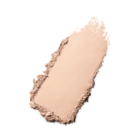 Mineralize Skinfinish Natural Face Powder - Light Plus - 10 g / 0.35 US oz