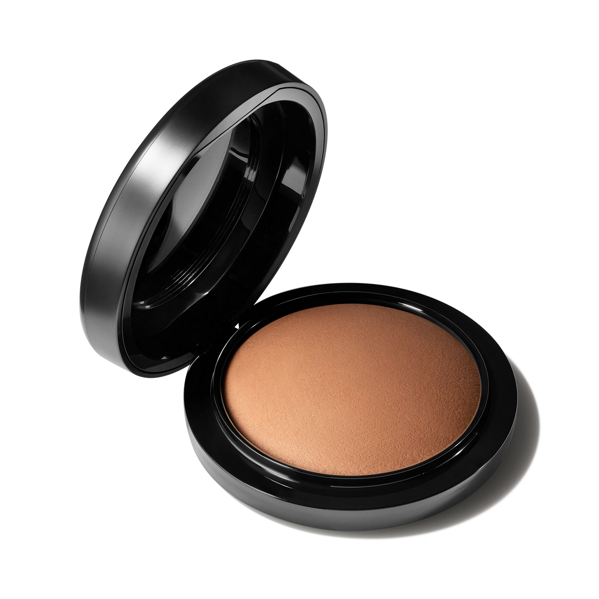 Mineralize Skinfinish Natural Face Powder - Dark Deep - 10 g / 0.35 US oz