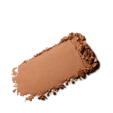 Mineralize Skinfinish Natural Face Powder - Dark Deep - 10 g / 0.35 US oz