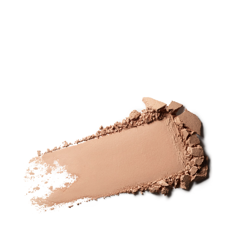 Mineralize Skinfinish Natural Face Powder - Medium Golden - 10 g / 0.35 US oz